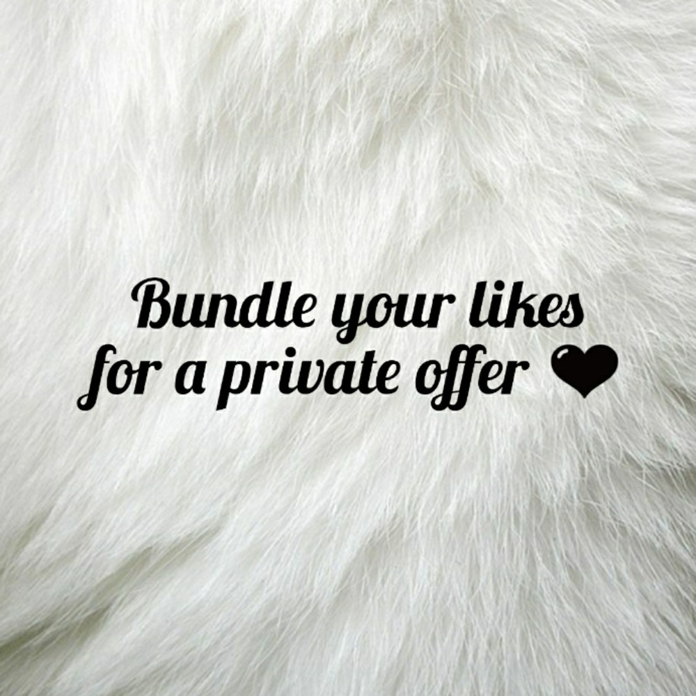 :-)
